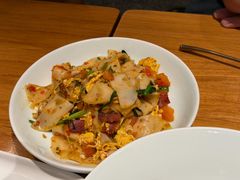 -一坐一忘云南菜(北京skp店)