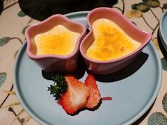 -美森西餐厅(曙光大道店)