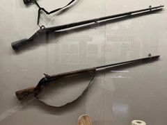 -沈阳“九·一八”历史博物馆