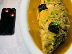 -庖丁堂酒店(金穗大道店)