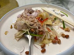 -肥仔顺德菜(龙悦居店)