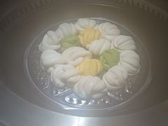 -锅老头海鲜铁锅炖