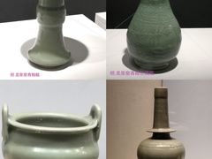 -福建博物院