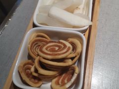 -桂小厨广西菜(航洋店)