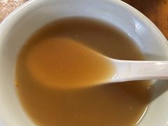 -正宗天津烧麦馆(柳州路店)