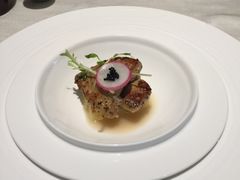 -王品牛排(郑州大卫城店)