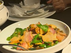 -RIVIERA 松鹤楼(外滩店)