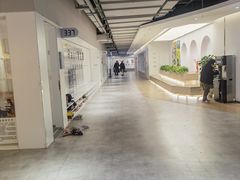 -舞蕾舞蹈(特长生校区)