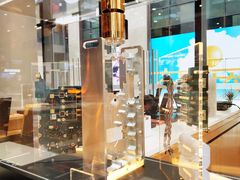 -Sony Store索尼(深圳深业上城店)
