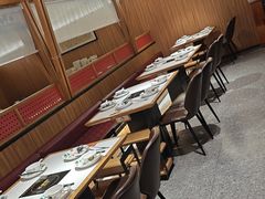 -越城记黑鱼煲(万达店)