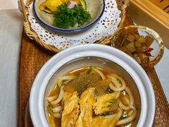 -叶叶菩提(旗舰店)