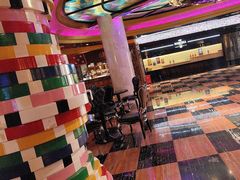 -皓声音KTV(新景店)