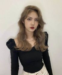点击看大图 -那茉 Hair Salon
