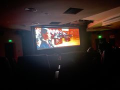 -中影国际影城(兰生大厦店)