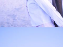 -东海半边山旅游度假区