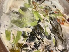 -土连锅·现熬养生汤锅(梁家巷店)