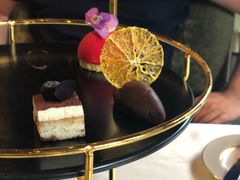 -北京古城老院厉晓麟精致菜