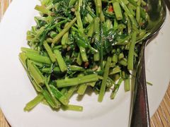 -瓦城泰国料理(芮欧百货店)