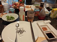 -大渔铁板烧(大行宫1912店)