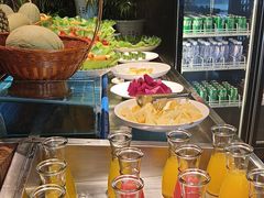 -阳光岛·海鲜盛宴(银泰中心in99店)