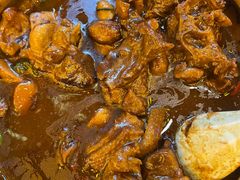 -鹅滋道(甘坑古镇店)