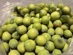-海门鱼仔·潮汕味(KKMall店)