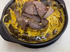 -南湖胖子砂锅(南湖店)