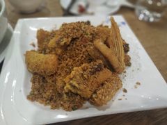 -茶米烧腊茶餐厅(石龙店)