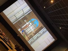 -幸福蓝海国际影城(南京商厦店)