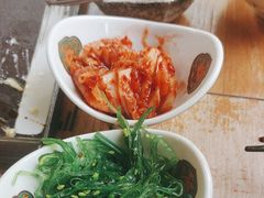 -熊藏居酒屋(kkone店)