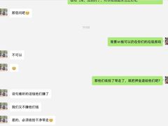 -世博源公馆·本帮融合菜·主题包厢·江景餐厅