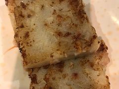 -添好运点心专门店(北角店)