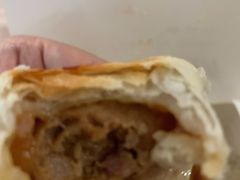 -长发西饼(临顿路店)