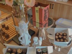 -发酵食堂(屏风街店)