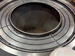 -阿山卓·野生菌火锅·纳西火塘烤肉