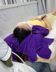 -痘院士祛痘美容皮肤管理