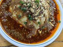 -市井川菜(江宁店)