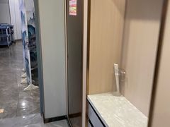 -苏城小院·园林精致苏州菜(斜塘老街店)