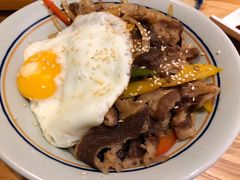 -三渡居酒屋