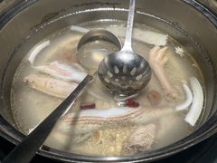 -三个椰子·现砍椰子鸡(金源CBD店)