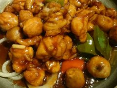-老广酒楼(樱花店)