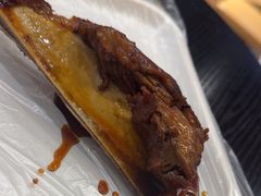 -赵元章肉骨烧(山塘街店)