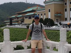 -台北故宫博物院