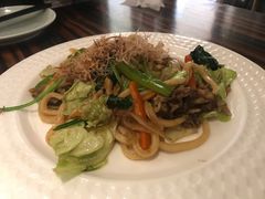-山葵家·创意料理(万象汇店)