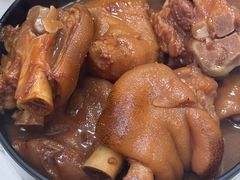 -麦文记面家(佐敦店)