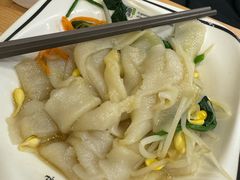-魏家凉皮(祈年大厦店)