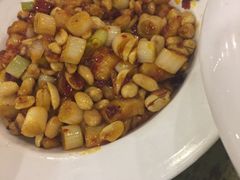 -鑫百万烤鸭店(大兴店)