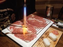 -二丁目食堂(铁西万象汇店)