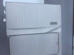 -掌修手机电脑维修·回收(青浦店)