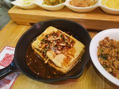 -丝恋丝娃娃(金阳国贸店)